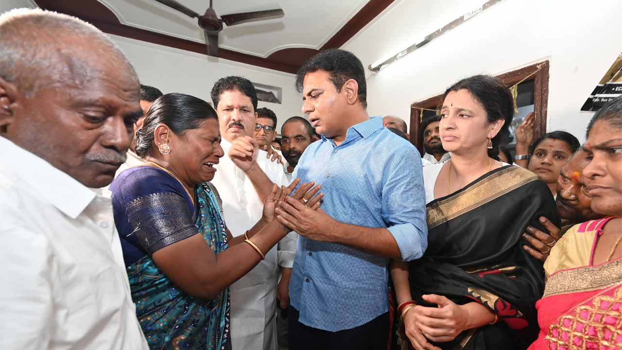 Ktr Kp