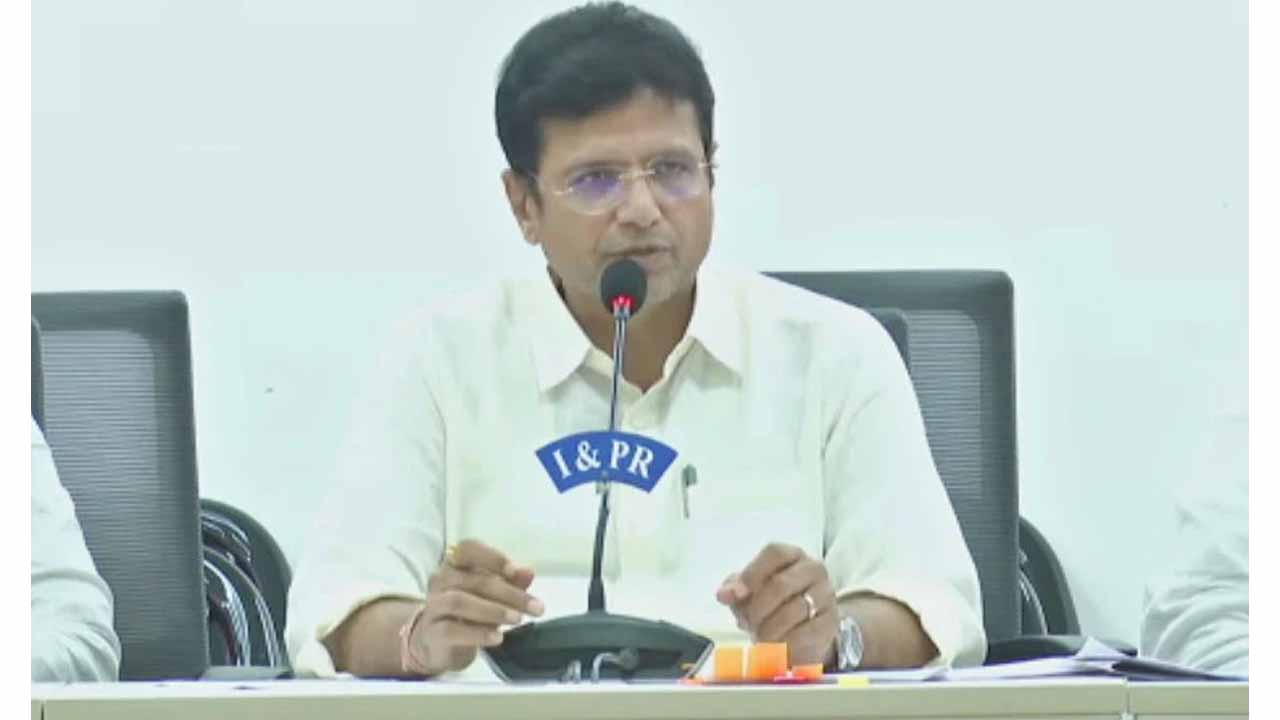 Musi Sridar