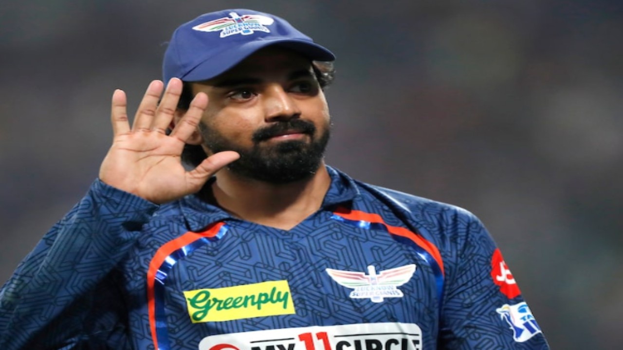 IPL 2025 Mega Auctions