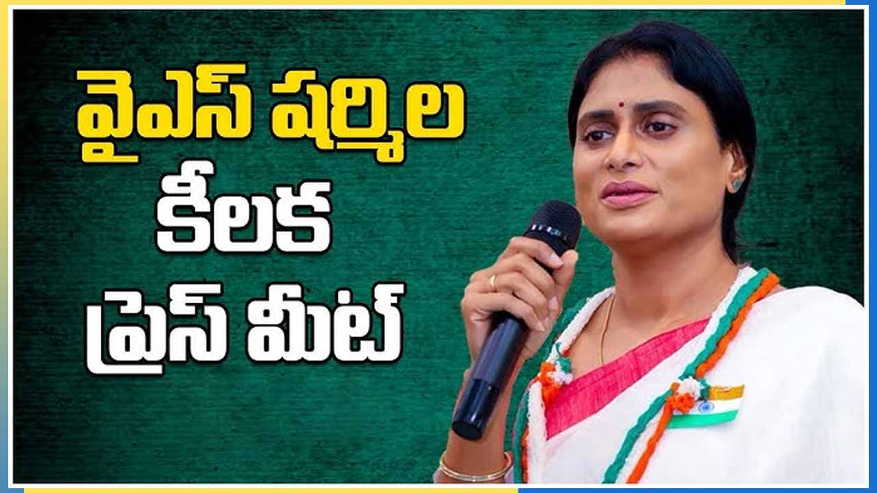 Sharmila P