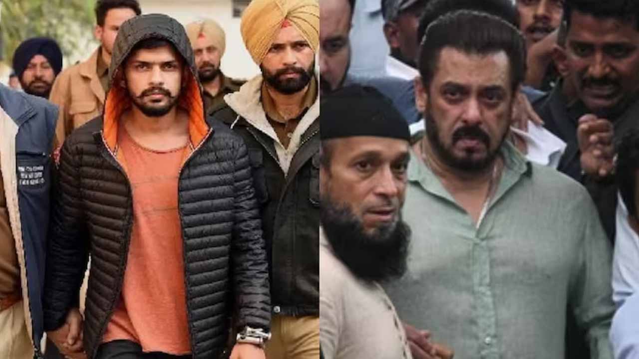 Sukha Arrest