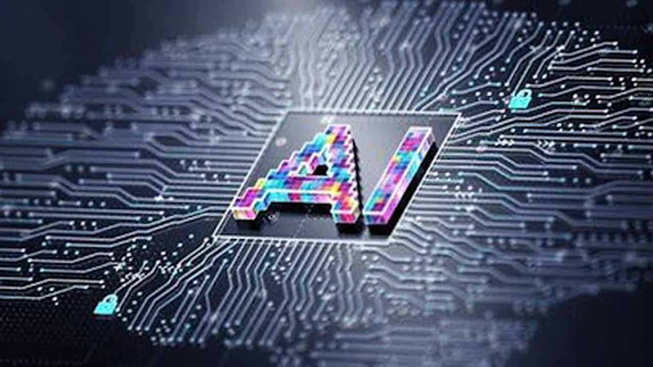2.73 million tech jobs with AI transformation by 2028 : ServiceNow report