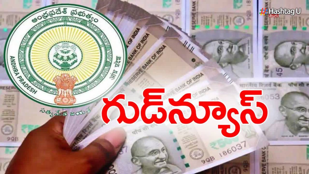 Ap Pensioners