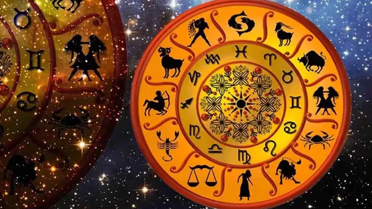 Astrology