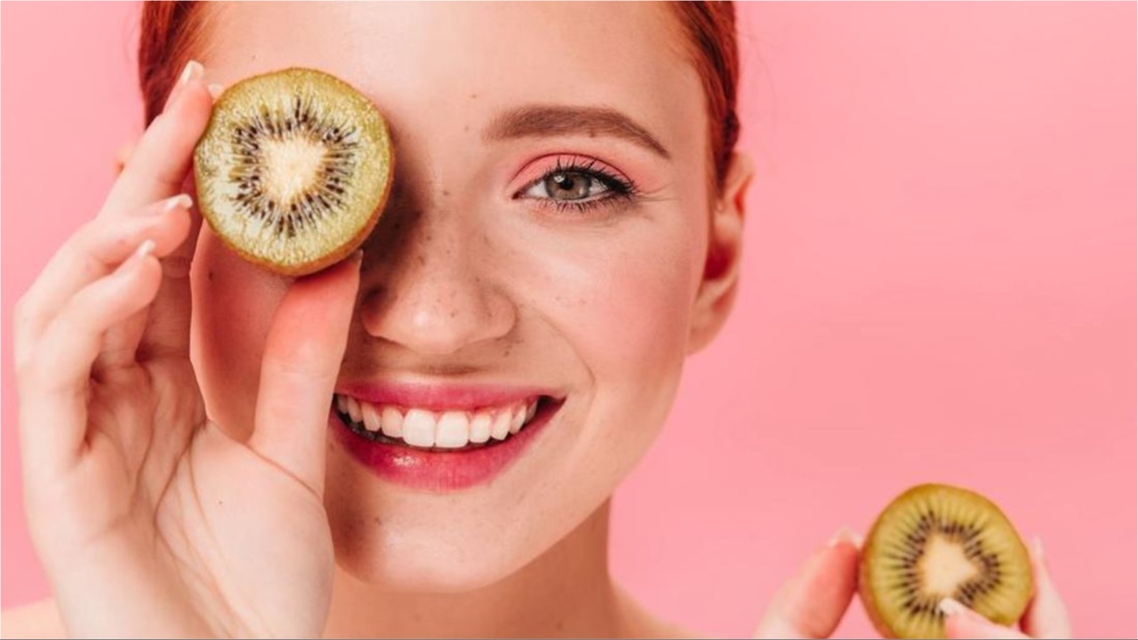 Beauty Tips