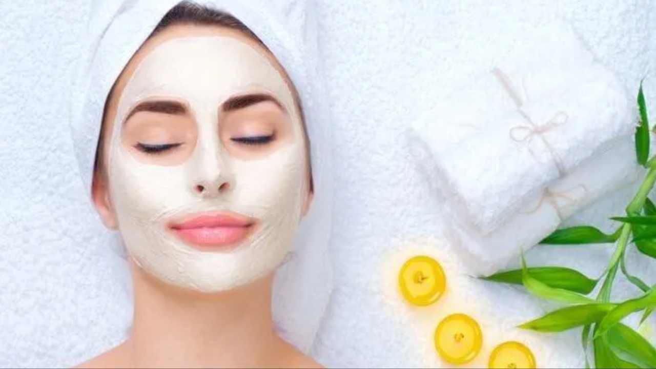Beauty Tips
