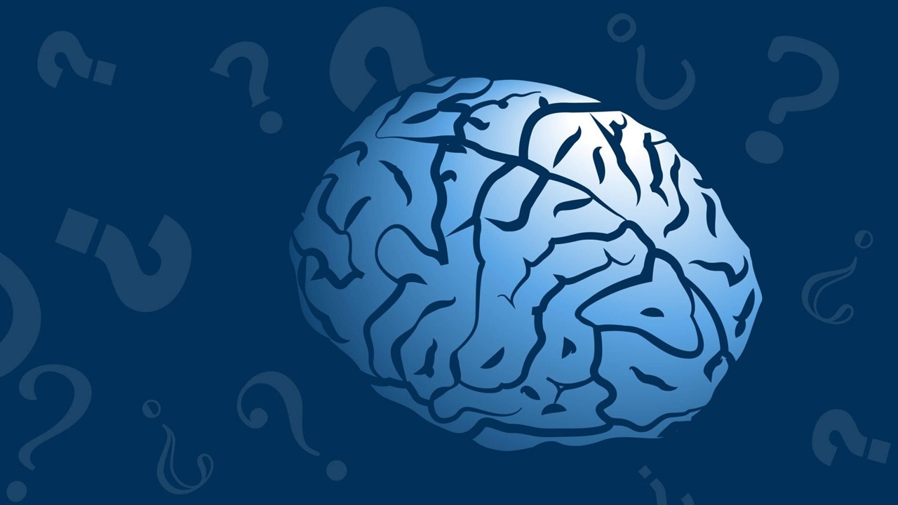 Brain Research