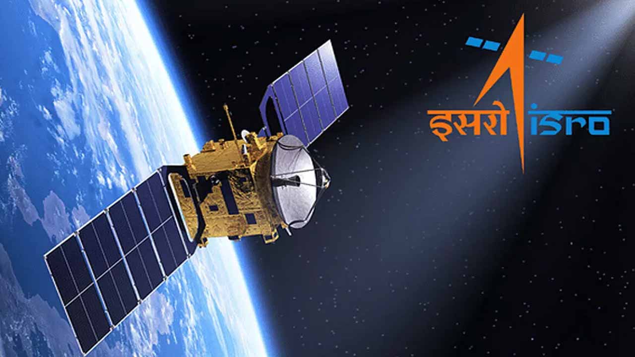 Centre approves ISRO Shukrayaan project