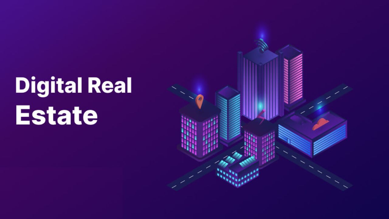 Digital Real Estate Domains 2025 Flippa Google Adsense