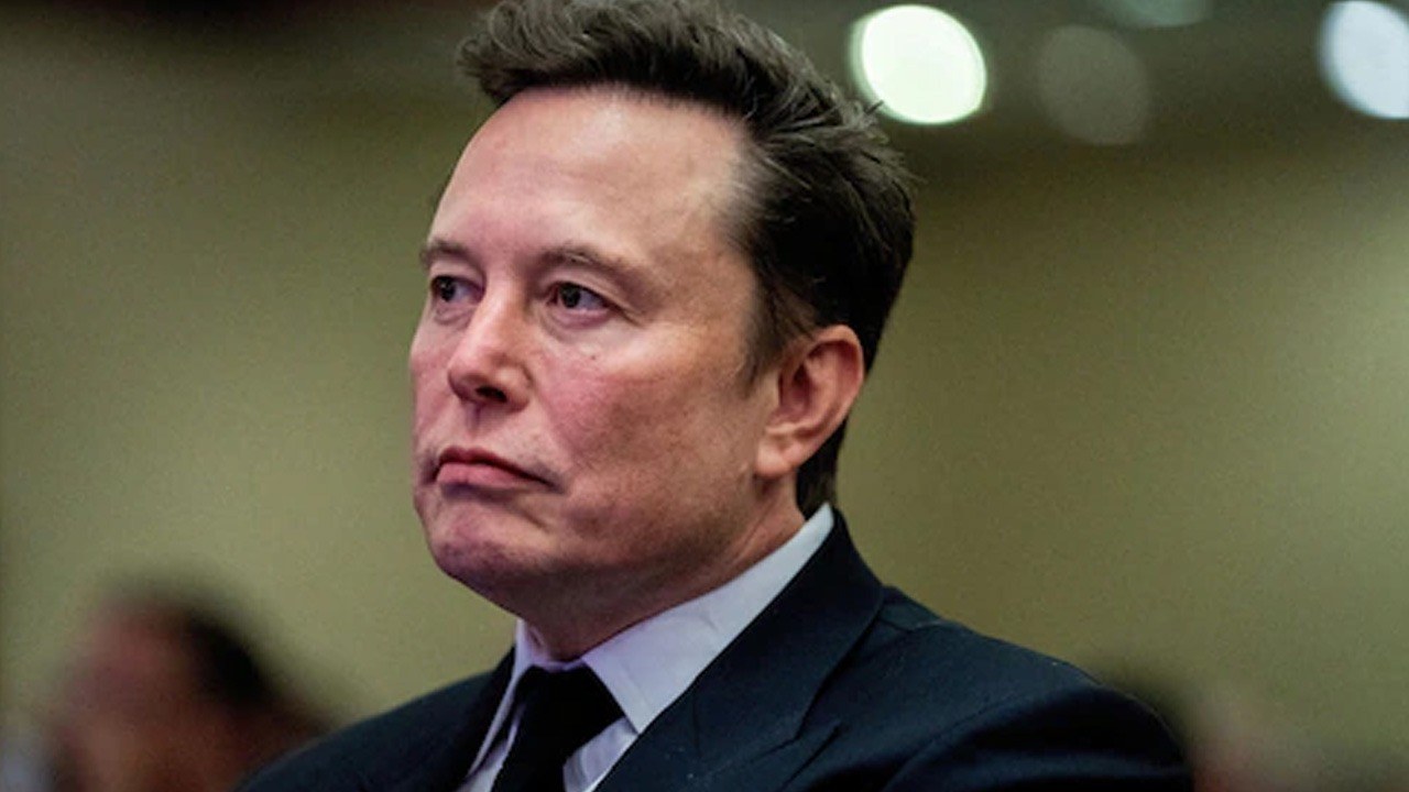 Elon Musk (1)