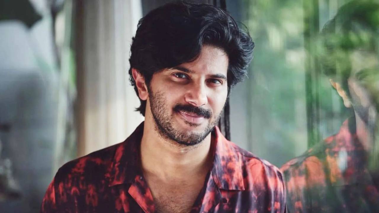 Is Dulquer Salman Hikes His Remuneration
