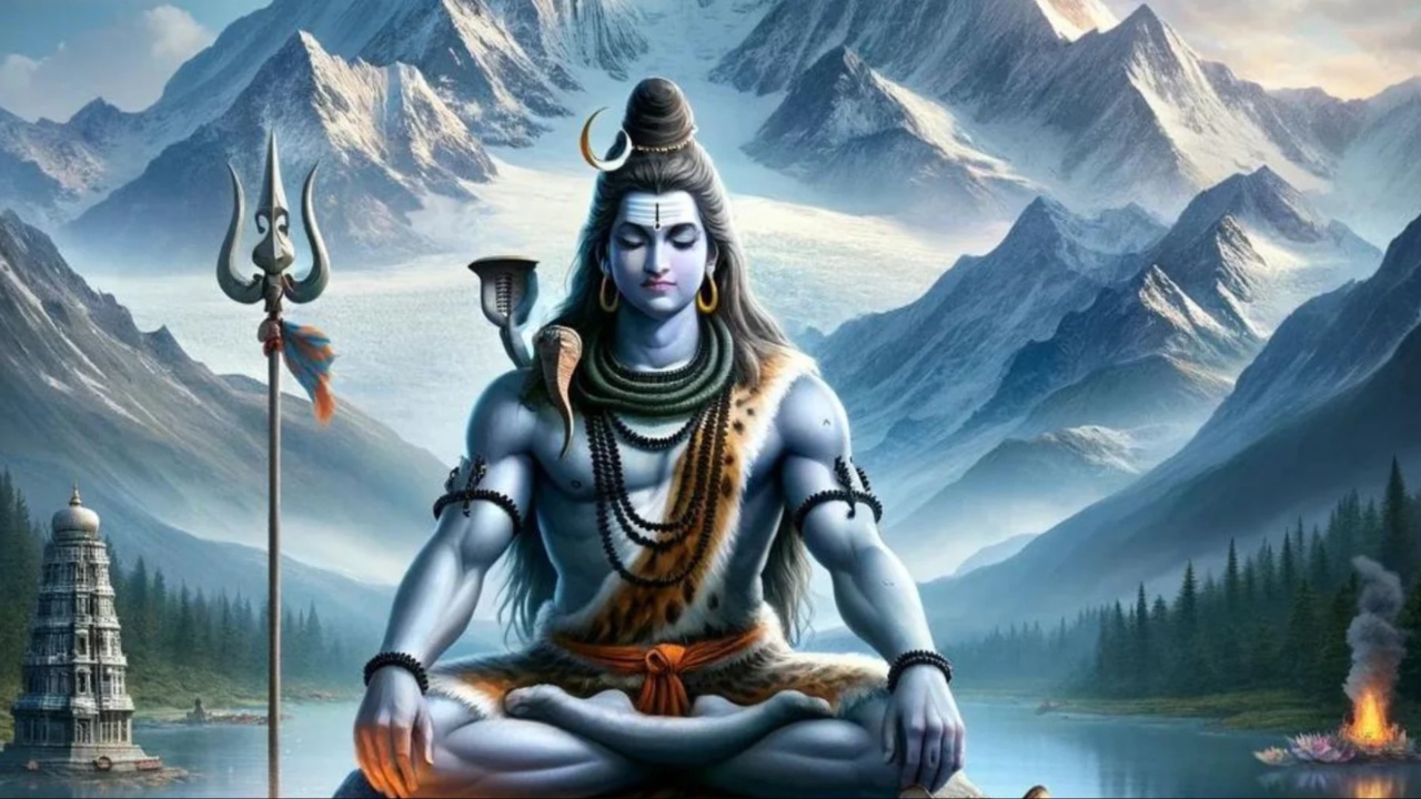Karthika Masam