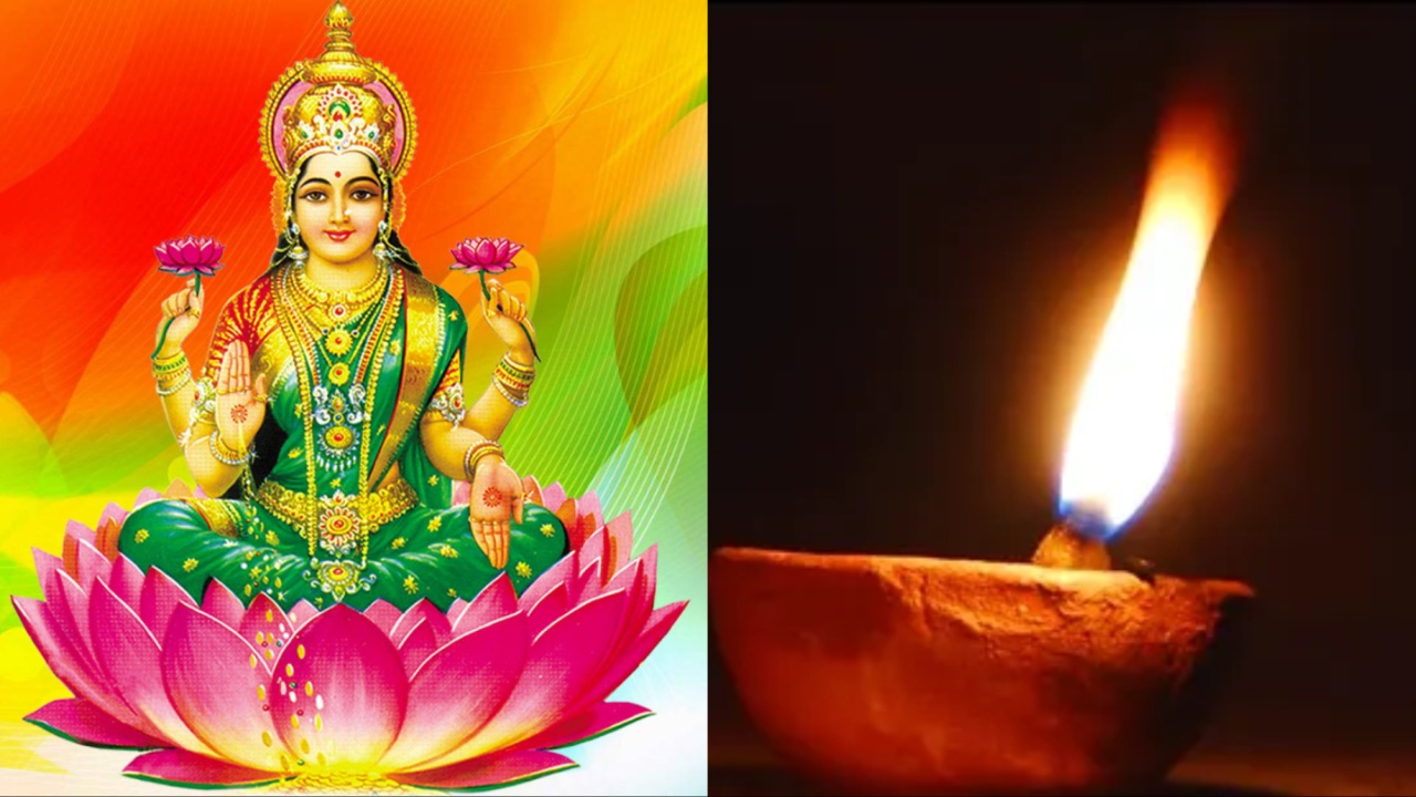 Karthika Masam