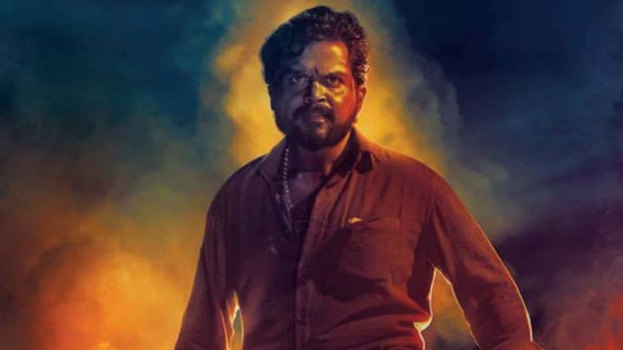 Kollywood Stars Cameos In Karthi Khaithi 2 Lcu Planing