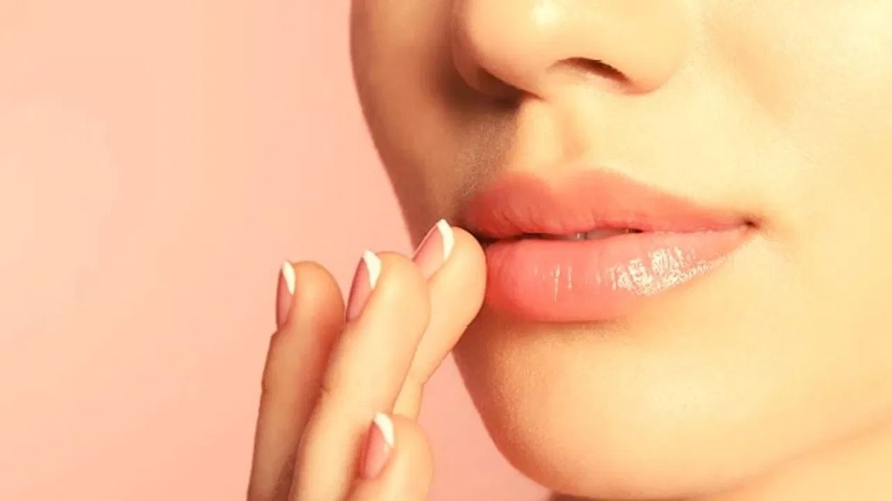 Lipcare