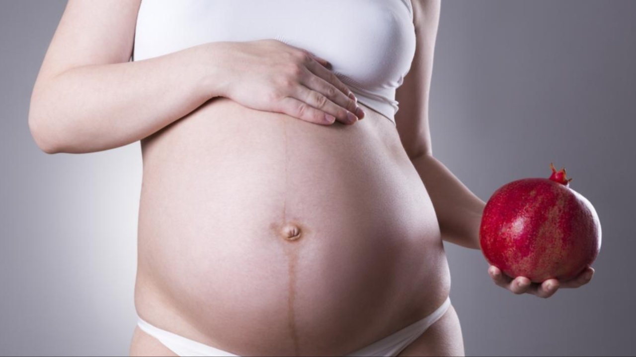 Pregnancy Tips