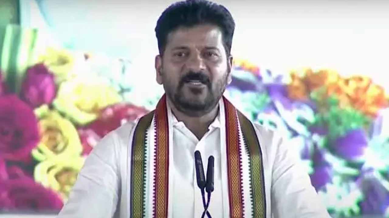 Rythu Pandaga Sabha