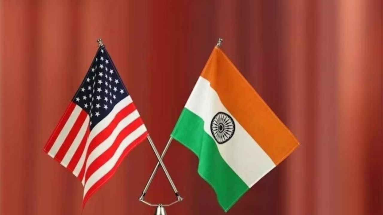 Us Vs Indian Companies Us Sanctions On Indian Companies