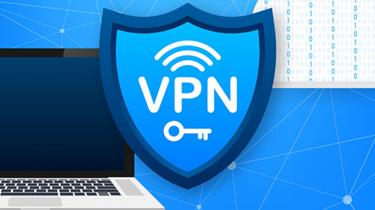 Vpn Vs Islamic Law Shariah Pakistan Virtual Private Networks