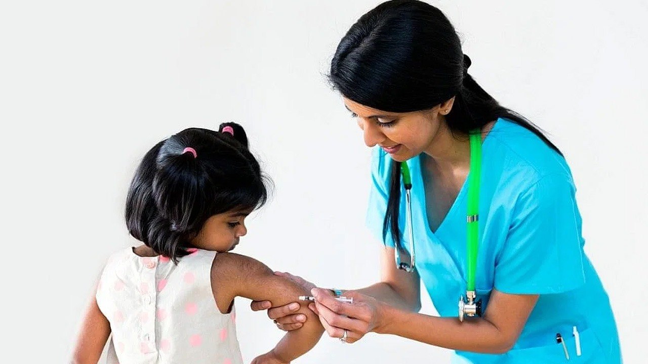 Vaccine