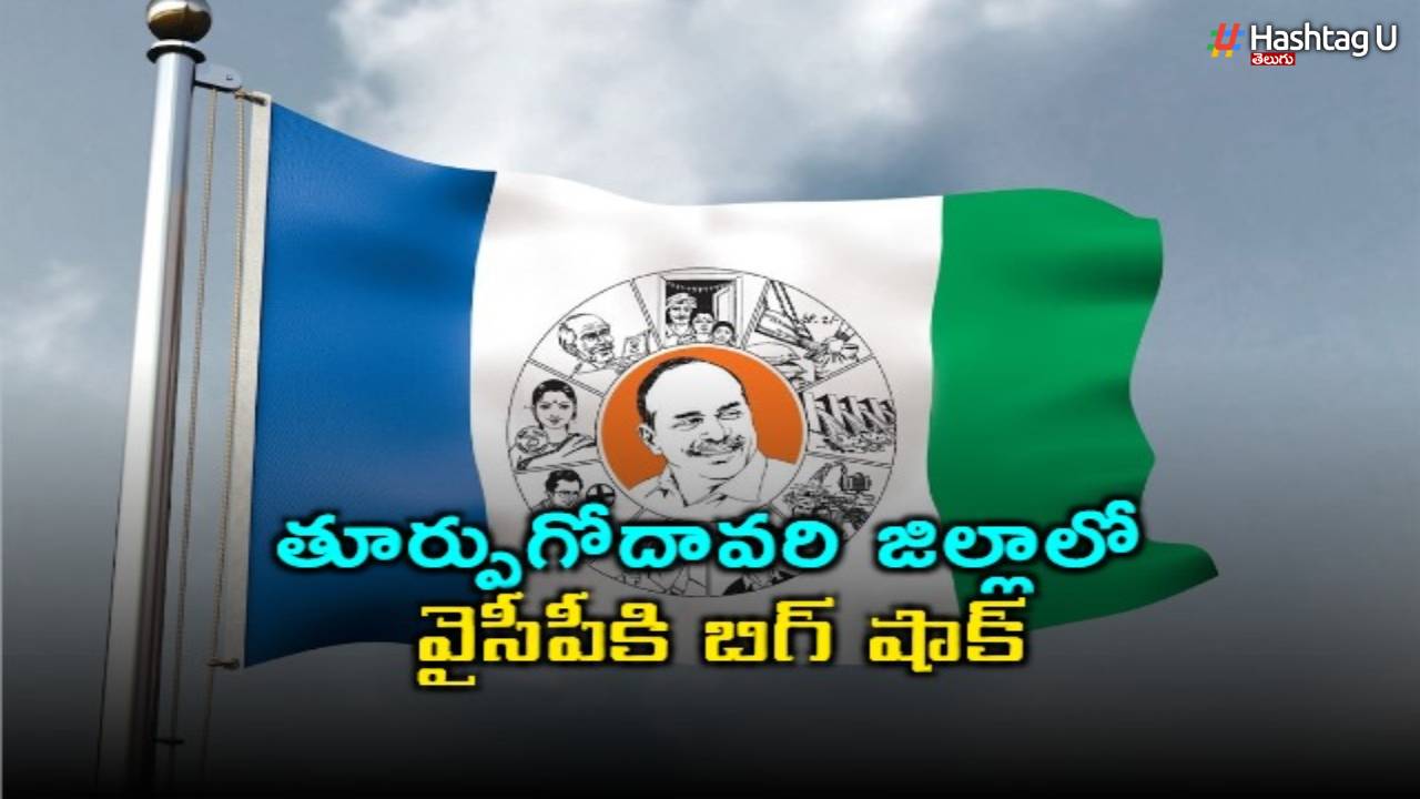 Ysrcp