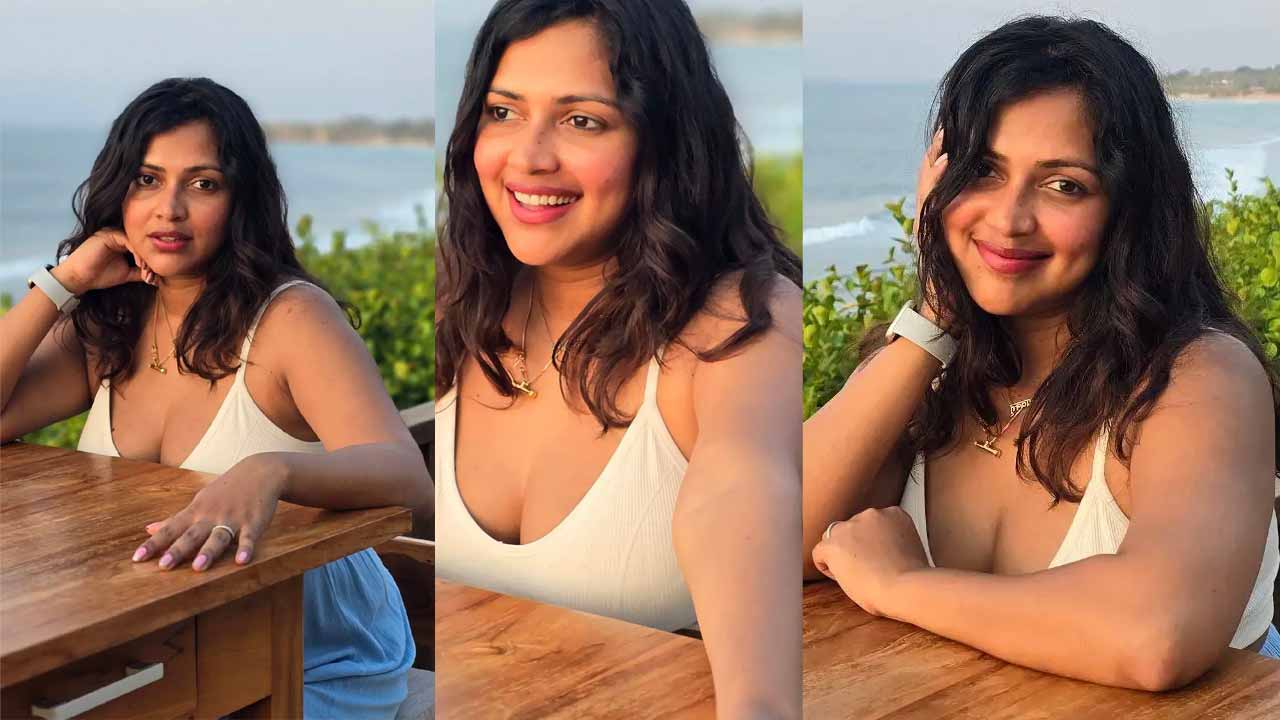 Amalapal Hot