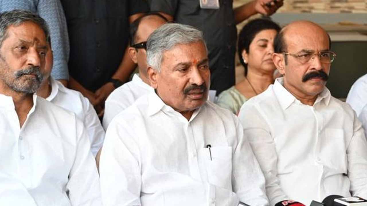 ap-assembly-committees-election-pac-chairman-election-ap