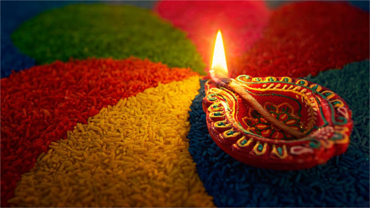 Karthika Maasam