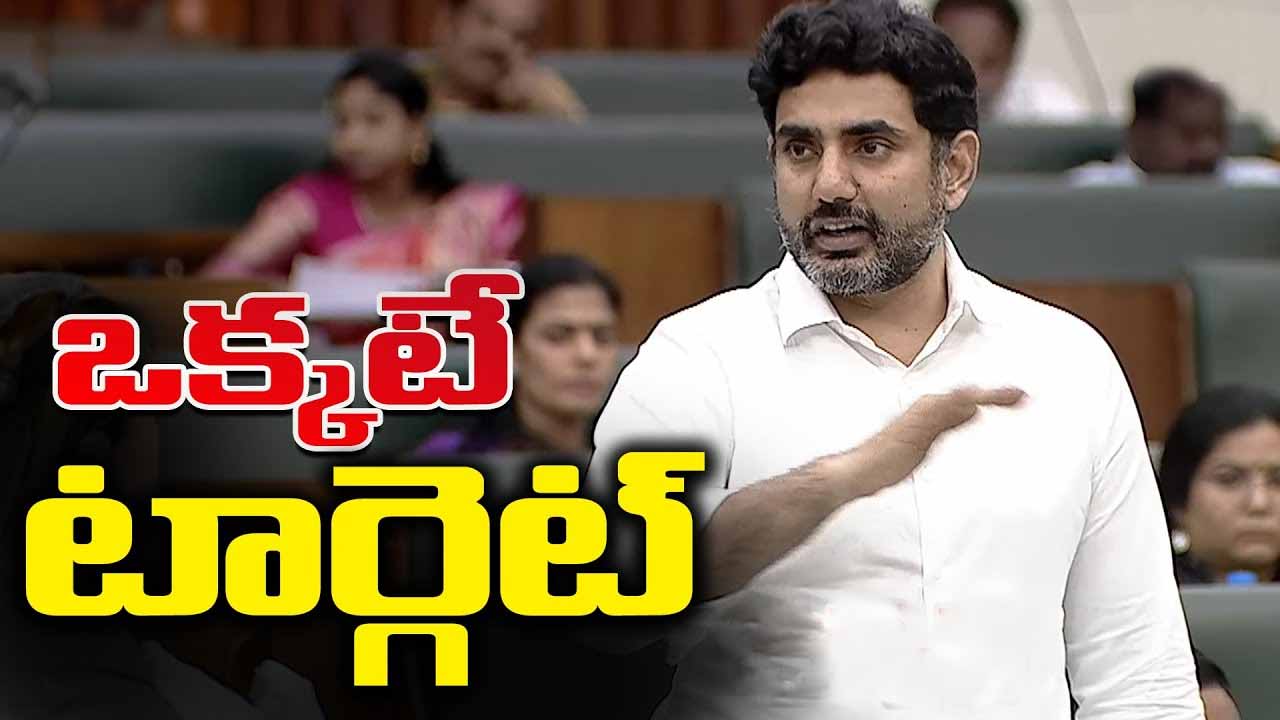 Lokesh It Jobs