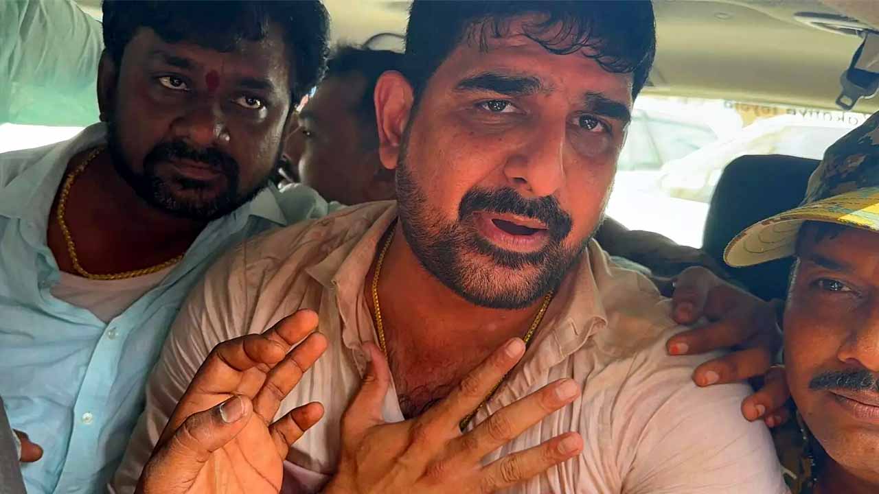 Paadikoushik