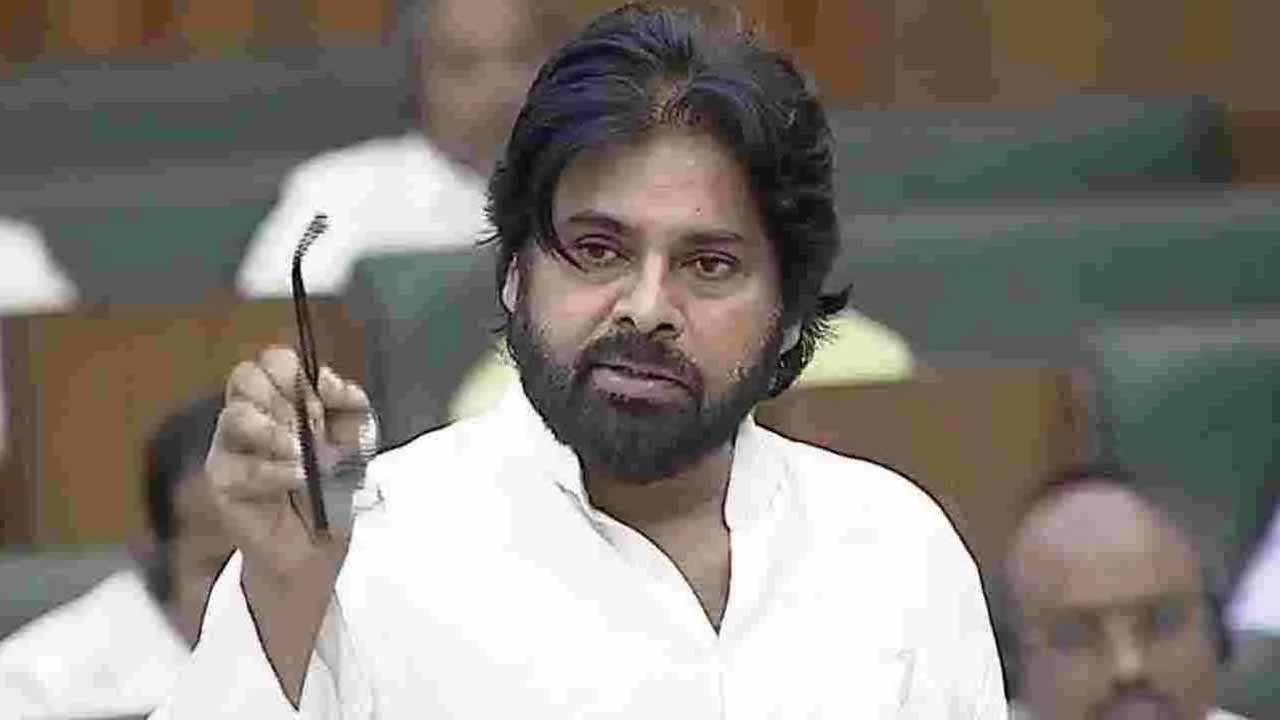 pawan kalyan speech in ap assembly