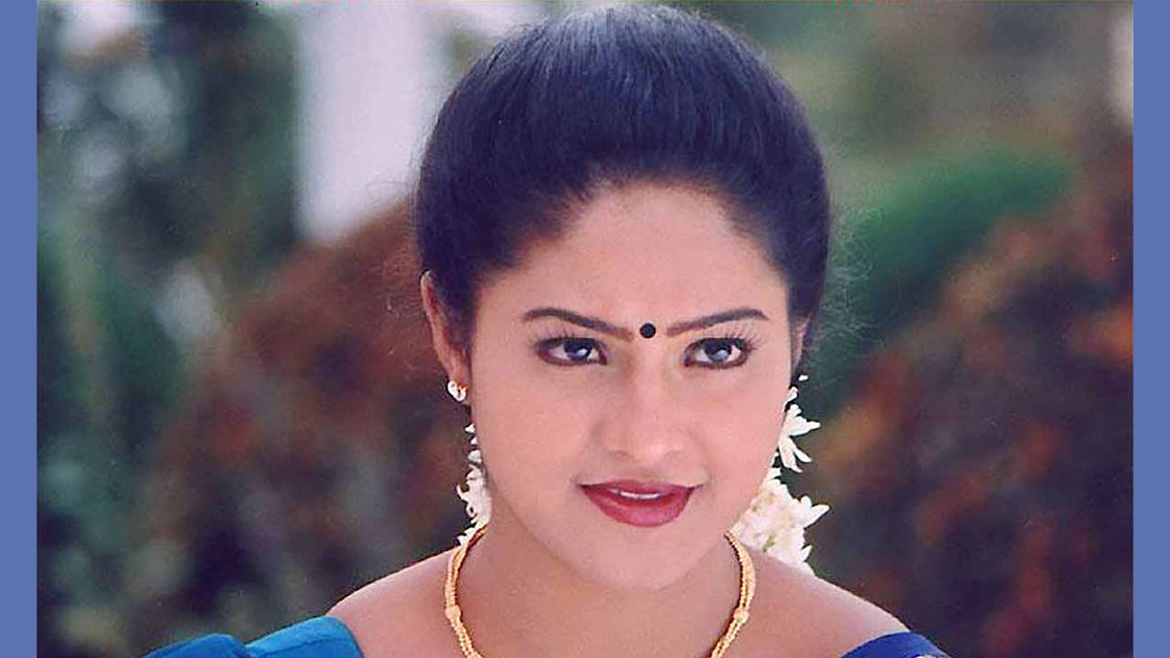 Rashi Venki