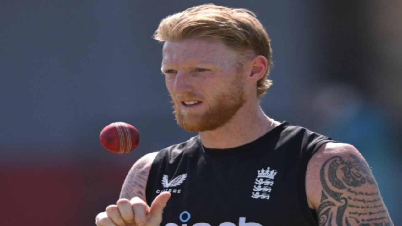 Most Sixes In Test