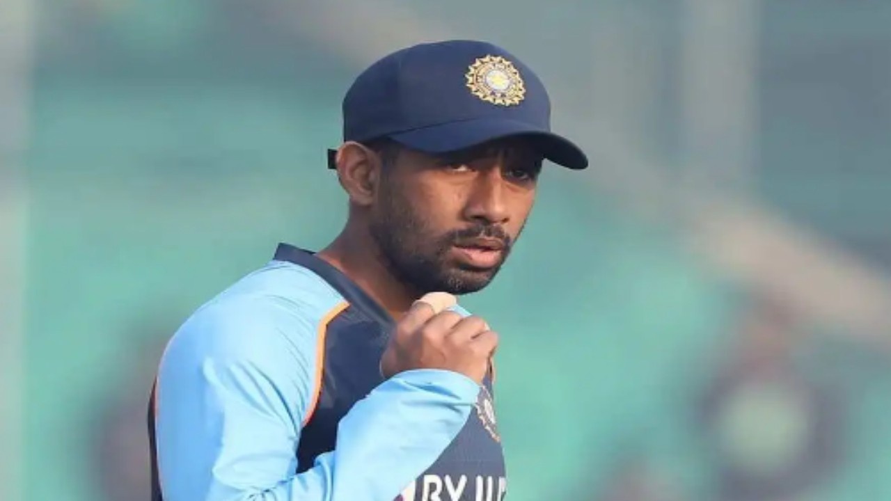 Wriddhiman Saha