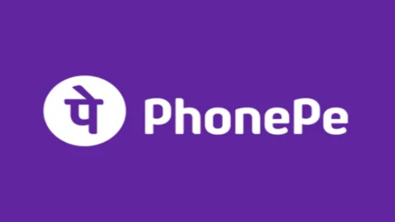 PhonePe Launches NPS Payment