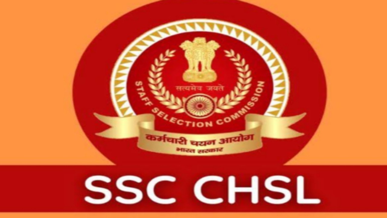 SSC Exam Calendar