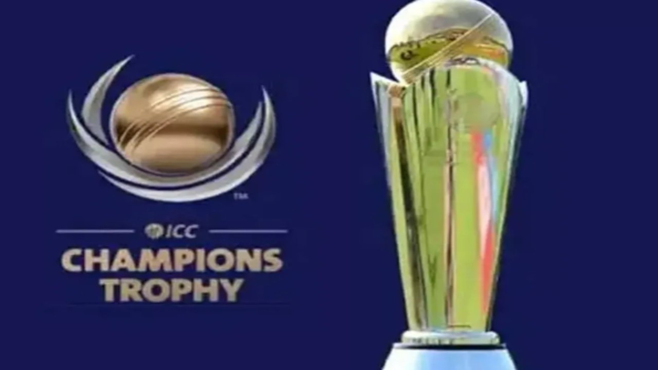 PCB Chairman