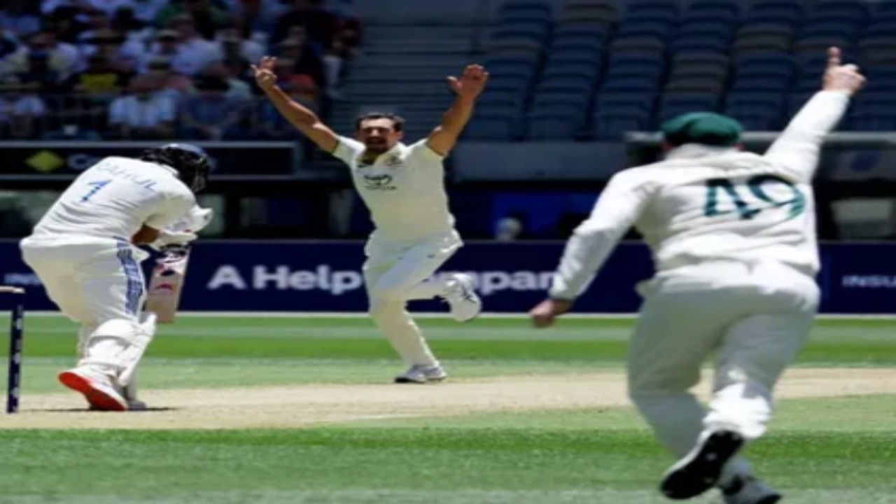 IND 150 All Out
