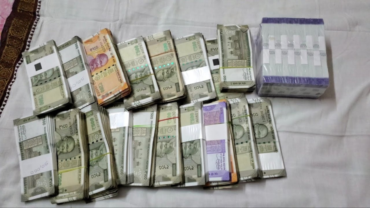 Vasthu Tips
