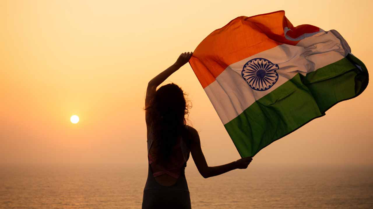 2024 Great Achievement Indi