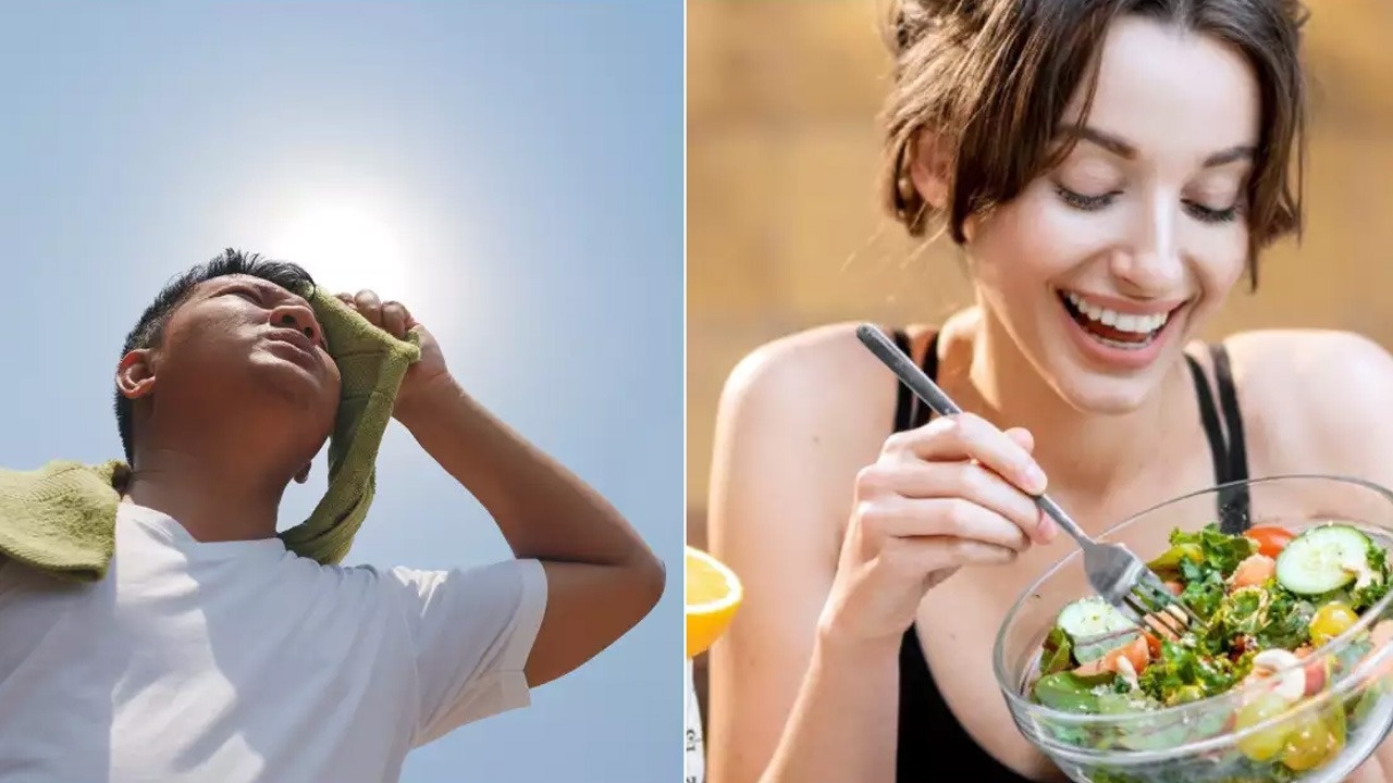 2025 Health Goals