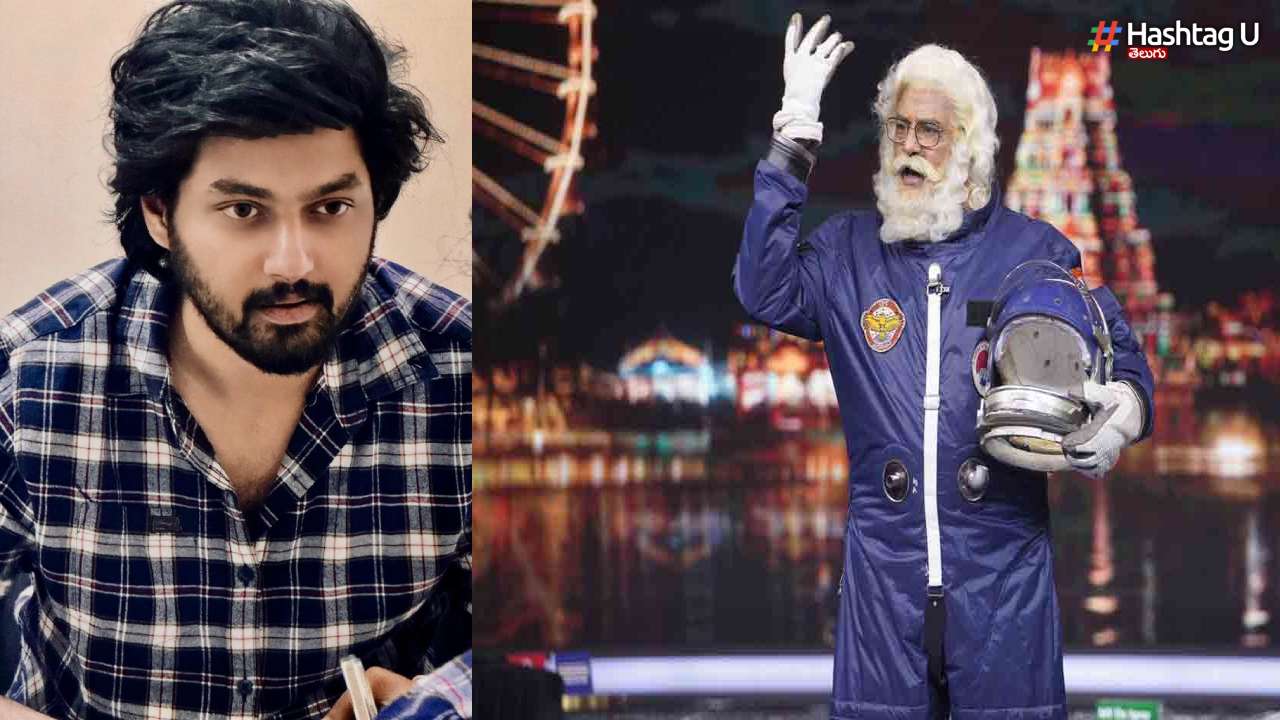 Aditya 999
