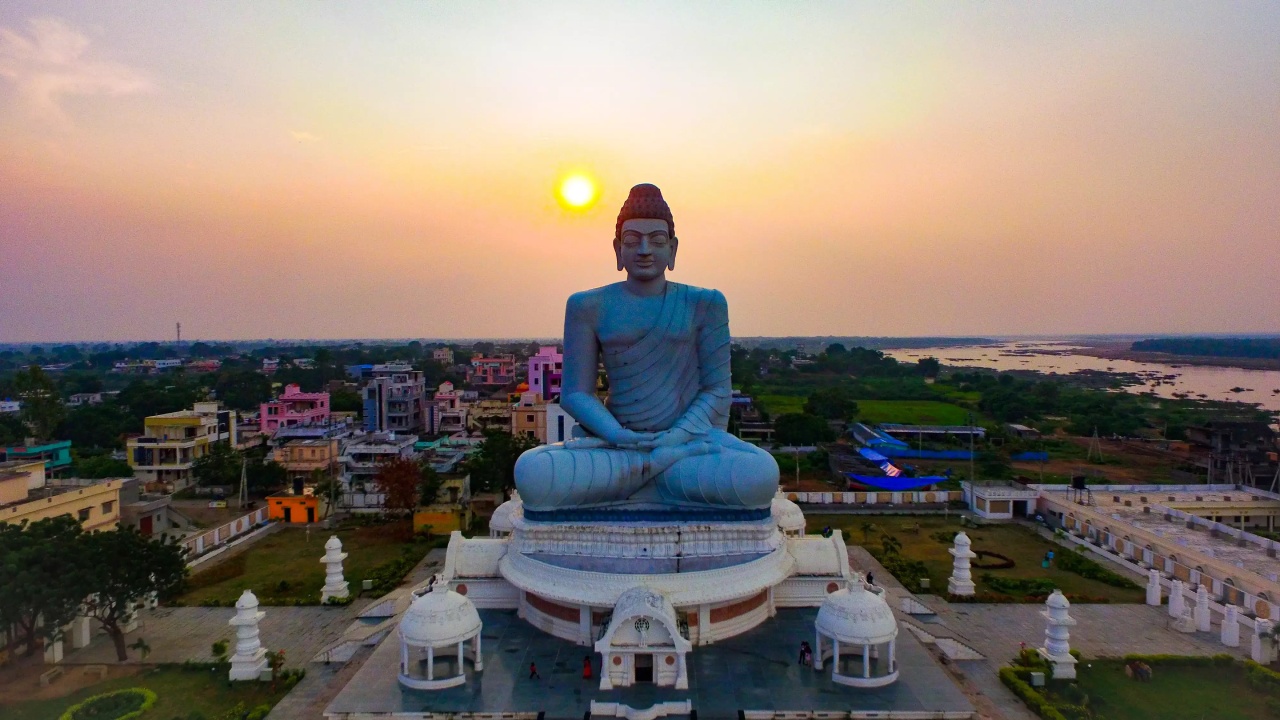 Amaravati