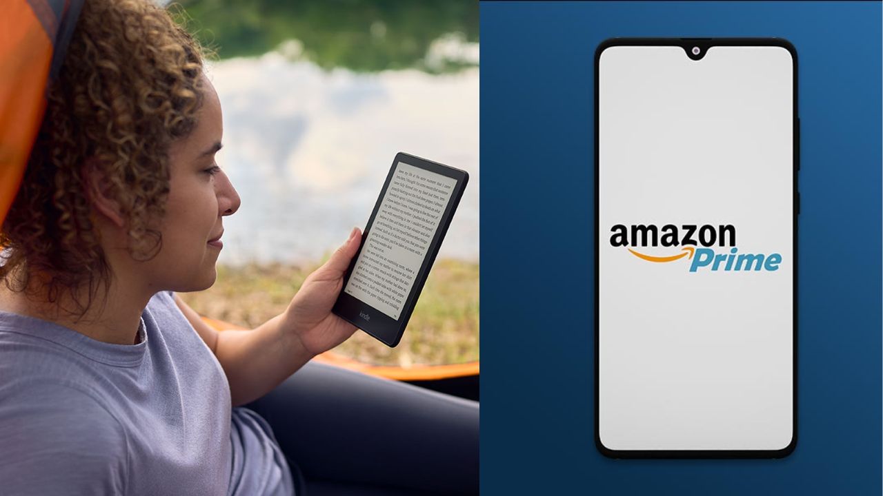 Amazon Prime Membership Rules 2025