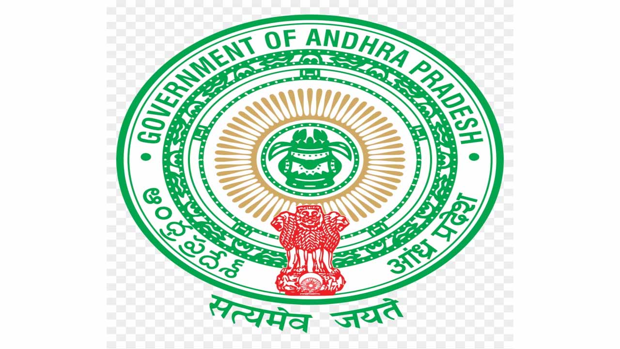 Appointed Madhumurthy as Chairman of AP Higher Education Council..