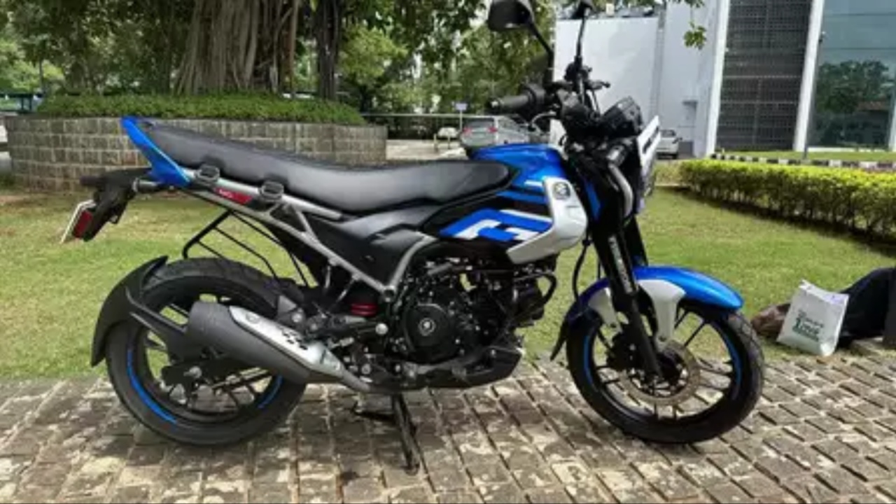 Bajaj Offer (2)