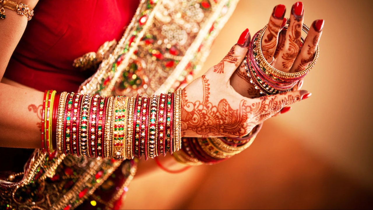 Bangles (2)