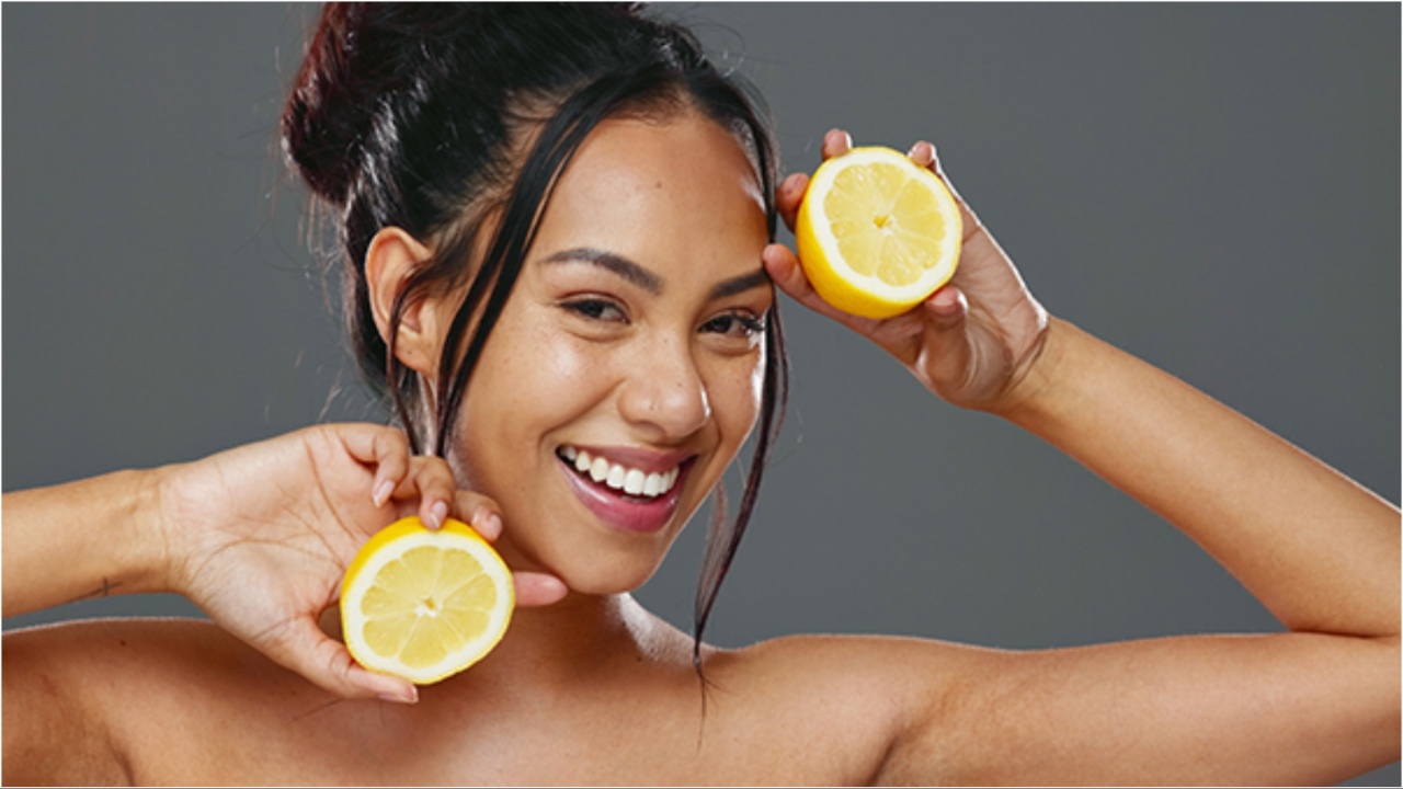 Beauty Tips
