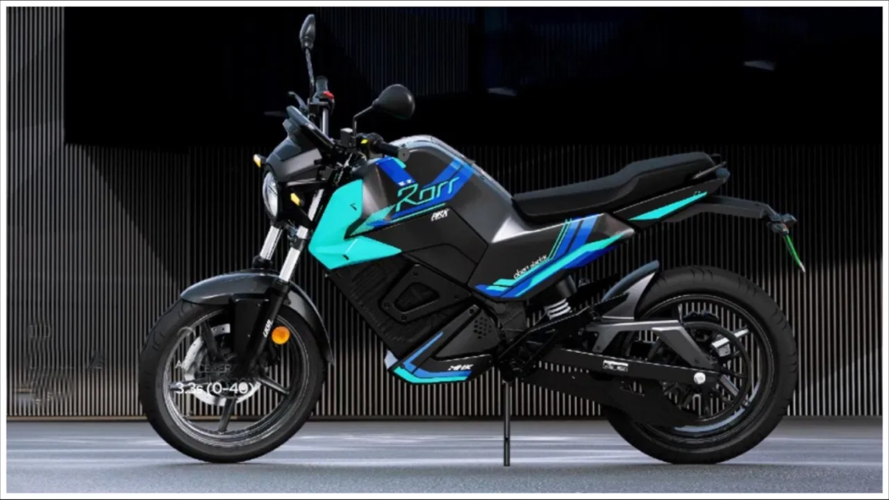 Best Electric Bikes