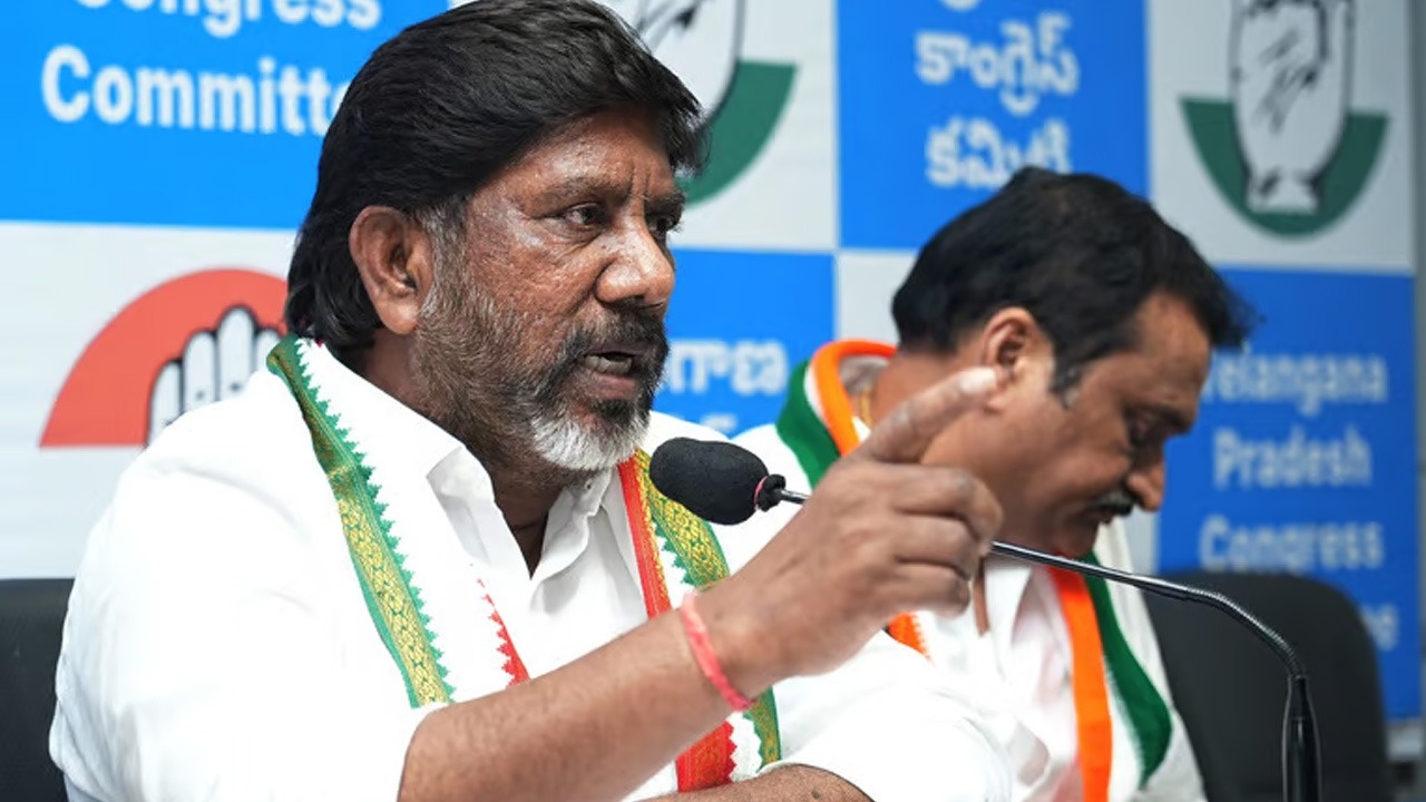 Telangana Assembly
